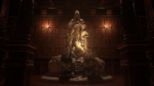 Resident Evil Village (XBOX Series X)