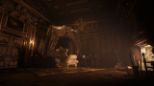Resident Evil Village (XBOX Series X)