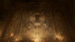 Resident Evil Village (XBOX Series X)