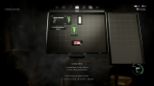 Resident Evil 4: Remake (XBOX Series X & XBOX One)