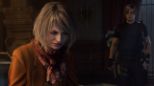 Resident Evil 4: Remake (XBOX Series X & XBOX One)