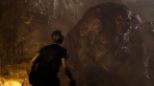 Resident Evil 4: Remake (XBOX Series X & XBOX One)