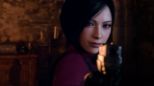 Resident Evil 4: Remake (XBOX Series X & XBOX One)