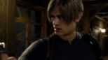 Resident Evil 4: Remake (XBOX Series X & XBOX One)