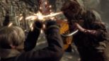 Resident Evil 4: Remake (XBOX Series X & XBOX One)