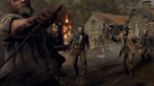Resident Evil 4: Remake (XBOX Series X & XBOX One)