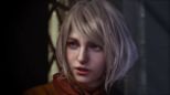 Resident Evil 4: Remake (XBOX Series X & XBOX One)