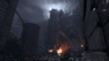 Resident Evil 4: Remake (XBOX Series X & XBOX One)