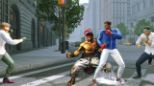 Street Fighter VI (XBOX Series X & XBOX One)