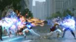 Street Fighter VI (XBOX Series X & XBOX One)