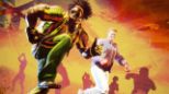 Street Fighter VI (XBOX Series X & XBOX One)