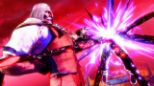 Street Fighter VI (XBOX Series X & XBOX One)