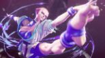 Street Fighter VI (XBOX Series X & XBOX One)