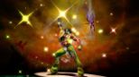 Street Fighter VI (XBOX Series X & XBOX One)