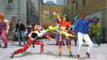 Street Fighter VI (XBOX Series X)