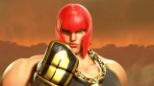Street Fighter VI (XBOX Series X)