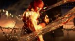 Street Fighter VI (XBOX Series X)