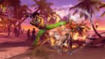 Street Fighter VI (XBOX Series X)