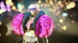 Street Fighter VI (XBOX Series X)
