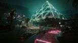 Cyberpunk 2077 - Ultimate Edition (XBOX Series X & XBOX One)