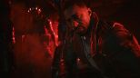 Cyberpunk 2077 - Ultimate Edition (XBOX Series X & XBOX One)