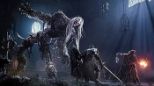 LORDS OF THE FALLEN [DE VERSION](XBOX Series X)