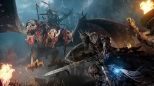 LORDS OF THE FALLEN [IT VERSION](XBOX Series X)