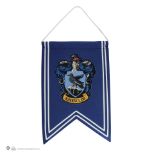 CINEREPLICAS: Harry Potter - Ravenclaw stenska zastava