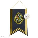 CINEREPLICAS: Harry Potter - Hogwarts stenska zastava