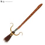 CINEREPLICAS: Harry Potter - Firebolt 2022 limited edition replika metle
