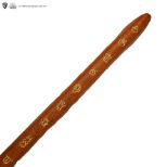 CINEREPLICAS: Harry Potter - Firebolt 2022 limited edition replika metle