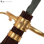 CINEREPLICAS: Harry Potter - Firebolt 2022 limited edition replika metle