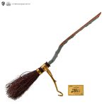 CINEREPLICAS: Harry Potter - Firebolt 2022 limited edition replika metle