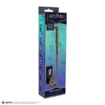 CINEREPLICAS: Harry Potter - Harry Potter pisalo s stojalom