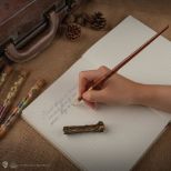 CINEREPLICAS: Harry Potter - Harry Potter pisalo s stojalom