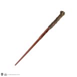 CINEREPLICAS: Harry Potter - Harry Potter pisalo s stojalom