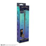 CINEREPLICAS: Harry Potter - Hermione pisalo s stojalom