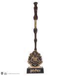 CINEREPLICAS: Harry Potter - Albus Dumbledore pisalo s stojalom