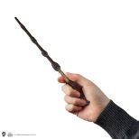 CINEREPLICAS: Harry Potter - Albus Dumbledore pisalo s stojalom