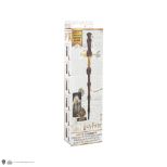 CINEREPLICAS: Harry Potter - Albus Dumbledore pisalo s stojalom