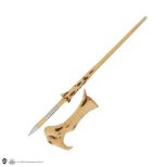 CINEREPLICAS: Harry Potter - Voldemort pisalo s stojalom