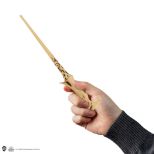CINEREPLICAS: Harry Potter - Voldemort pisalo s stojalom