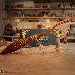 CINEREPLICAS: Harry Potter - Nimbus 2000 junior limited edition replika metle