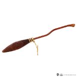 CINEREPLICAS: Harry Potter - Nimbus 2000 junior limited edition replika metle