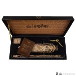 CINEREPLICAS: Harry Potter - Nimbus 2000 junior limited edition replika metle