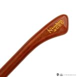 CINEREPLICAS: Harry Potter - Nimbus 2000 junior limited edition replika metle