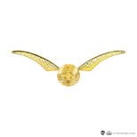 CINEREPLICAS: Harry Potter - Nimbus 2000 junior limited edition replika metle