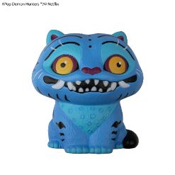 CINEREPLICAS: K-Pop Demon Hunters - Derpy squishy igračka