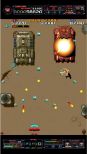 Toaplan Arcade Garage: Flying Fire Shark (Nintendo Switch)