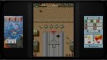 Toaplan Arcade Garage: Flying Fire Shark (Nintendo Switch)